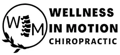 Wellness In Motion Chiropractic